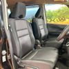 nissan serena 2019 -NISSAN--Serena DAA-GFC27--GFC27-151343---NISSAN--Serena DAA-GFC27--GFC27-151343- image 9