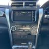 toyota camry 2013 -TOYOTA--Camry DAA-AVV50--AVV50-1030504---TOYOTA--Camry DAA-AVV50--AVV50-1030504- image 24