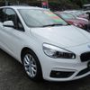 bmw 2-series 2016 quick_quick_DBA-2A15_WBA2A32000V462644 image 12