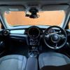 mini mini-others 2018 -BMW--BMW Mini DBA-XR15M--WMWXR32070TM17713---BMW--BMW Mini DBA-XR15M--WMWXR32070TM17713- image 16