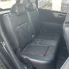 honda n-wgn 2014 -HONDA--N WGN DBA-JH2--JH2-1015522---HONDA--N WGN DBA-JH2--JH2-1015522- image 29
