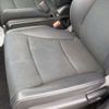 honda stepwagon 2012 -HONDA--Stepwgn DBA-RK5--RK5-1317757---HONDA--Stepwgn DBA-RK5--RK5-1317757- image 16