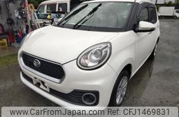daihatsu boon 2018 quick_quick_DBA-M700S_M700S-0012848