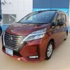 nissan serena 2020 -NISSAN--Serena GFNC27--GFNC27-032704---NISSAN--Serena GFNC27--GFNC27-032704- image 35