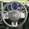 honda n-box 2014 quick_quick_JF2_JF2-1208151 image 10