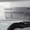 audi a3 2022 -AUDI--Audi A3 3AA-GYDLA--WAUZZZGY0MA137451---AUDI--Audi A3 3AA-GYDLA--WAUZZZGY0MA137451- image 31