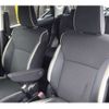 suzuki xbee 2022 CFJ1797257 image 8