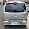 suzuki wagon-r 2020 quick_quick_MH95S_MH95S-133456 image 16