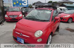 fiat 500 2008 GOO_JP_700054078630230613001