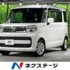 suzuki spacia 2020 quick_quick_MK53S_MK53S-275956 image 1