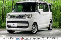 suzuki spacia 2020 quick_quick_MK53S_MK53S-275956