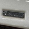 toyota land-cruiser-prado 2022 -TOYOTA--Land Cruiser Prado 3BA-TRJ150W--TRJ150-0148696---TOYOTA--Land Cruiser Prado 3BA-TRJ150W--TRJ150-0148696- image 3