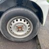 honda acty-truck 2001 CFJ1699486 image 4