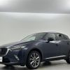 mazda cx-3 2016 -MAZDA--CX-3 LDA-DK5FW--DK5FW-200959---MAZDA--CX-3 LDA-DK5FW--DK5FW-200959- image 22