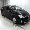 toyota prius 2014 -TOYOTA--Prius ZVW30-1840628---TOYOTA--Prius ZVW30-1840628- image 1