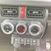 suzuki jimny 2019 -SUZUKI 【岐阜 580】--Jimny 3BA-JB64W--JB64W-133313---SUZUKI 【岐阜 580】--Jimny 3BA-JB64W--JB64W-133313- image 6