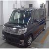 daihatsu tanto 2017 quick_quick_DBA-LA600S_LA600S-0606684 image 1