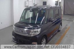 daihatsu tanto 2017 quick_quick_DBA-LA600S_LA600S-0606684