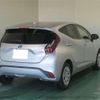 toyota aqua 2021 CFJ1601345 image 2