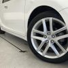 lexus ct 2018 -LEXUS--Lexus CT DAA-ZWA10--ZWA10-2323799---LEXUS--Lexus CT DAA-ZWA10--ZWA10-2323799- image 22