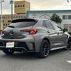 toyota corolla 2023 CFJ1828381 image 22