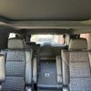 cadillac escalade 2022 quick_quick_7BA-T1UL_1GYS47KL3PR184623 image 8