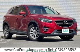 mazda cx-5 2015 -MAZDA--CX-5 LDA-KE2AW--KE2AW-209771---MAZDA--CX-5 LDA-KE2AW--KE2AW-209771-