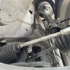 suzuki spacia 2020 -SUZUKI--Spacia DAA-MK53S--MK53S-670174---SUZUKI--Spacia DAA-MK53S--MK53S-670174- image 9