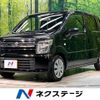 suzuki wagon-r 2019 -SUZUKI--Wagon R DAA-MH55S--MH55S-271093---SUZUKI--Wagon R DAA-MH55S--MH55S-271093- image 1