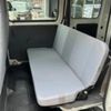 daihatsu hijet-van 2014 -DAIHATSU 【名変中 】--Hijet Van S321V--0218536---DAIHATSU 【名変中 】--Hijet Van S321V--0218536- image 13