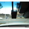 lexus ls 2019 quick_quick_DAA-GVF50_GVF50-6005159 image 10