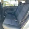 toyota corolla-fielder 2017 CFJ1712358 image 23