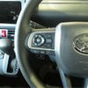 daihatsu tanto 2024 -DAIHATSU 【高松 580ｶ5426】--Tanto 5BA-LA650S--LA650S-0415828---DAIHATSU 【高松 580ｶ5426】--Tanto 5BA-LA650S--LA650S-0415828- image 32