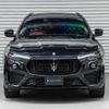 maserati levante 2019 -MASERATI--Maserati Levante FDA-MLE30A--ZN6TU61C00X344041---MASERATI--Maserati Levante FDA-MLE30A--ZN6TU61C00X344041- image 12