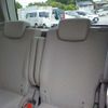 honda n-box 2012 -HONDA--N BOX DBA-JF2--JF2-1007461---HONDA--N BOX DBA-JF2--JF2-1007461- image 29
