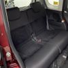 daihatsu tanto 2014 -DAIHATSU--Tanto DBA-LA600S--LA600S-0084128---DAIHATSU--Tanto DBA-LA600S--LA600S-0084128- image 6