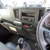 isuzu elf-truck 2023 -ISUZU 【豊田 400ｾ6306】--Elf 2RG-NKR88AT--NKR88-7029412---ISUZU 【豊田 400ｾ6306】--Elf 2RG-NKR88AT--NKR88-7029412- image 4