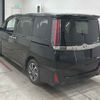 toyota noah 2019 -TOYOTA--Noah ZRR80W-0561874---TOYOTA--Noah ZRR80W-0561874- image 2
