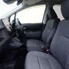 toyota sienta 2024 quick_quick_6AA-MXPL10G_MXPL10-1132052 image 3