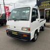 subaru sambar-truck 1996 A549 image 4