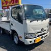 toyota dyna-truck 2025 CFJ1724487 image 13