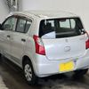 suzuki alto 2011 -SUZUKI 【宮崎 581ね5487】--Alto HA25S-795490---SUZUKI 【宮崎 581ね5487】--Alto HA25S-795490- image 6