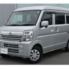 nissan clipper-van 2024 -NISSAN--Clipper Van 5BD-DR17V--DR17V-744***---NISSAN--Clipper Van 5BD-DR17V--DR17V-744***- image 1