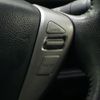 nissan serena 2012 CFJ1759594 image 12