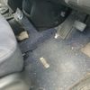 honda freed 2010 CFJ1570373 image 27
