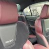 subaru wrx-s4 2020 quick_quick_VAG_VAG-040181 image 3