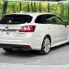 subaru levorg 2016 -SUBARU--Levorg DBA-VM4--VM4-066795---SUBARU--Levorg DBA-VM4--VM4-066795- image 18