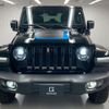 jeep wrangler 2024 CFJ1665388 image 16