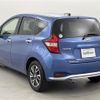 nissan note 2017 -NISSAN--Note DAA-HE12--HE12-020165---NISSAN--Note DAA-HE12--HE12-020165- image 6