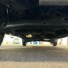 honda acty-van 1999 CFJ1842618 image 29